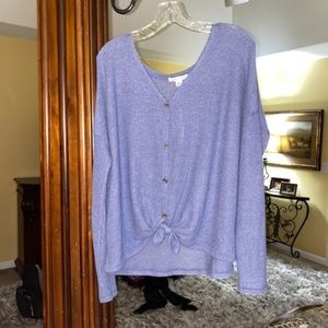NWT American Eagle Top